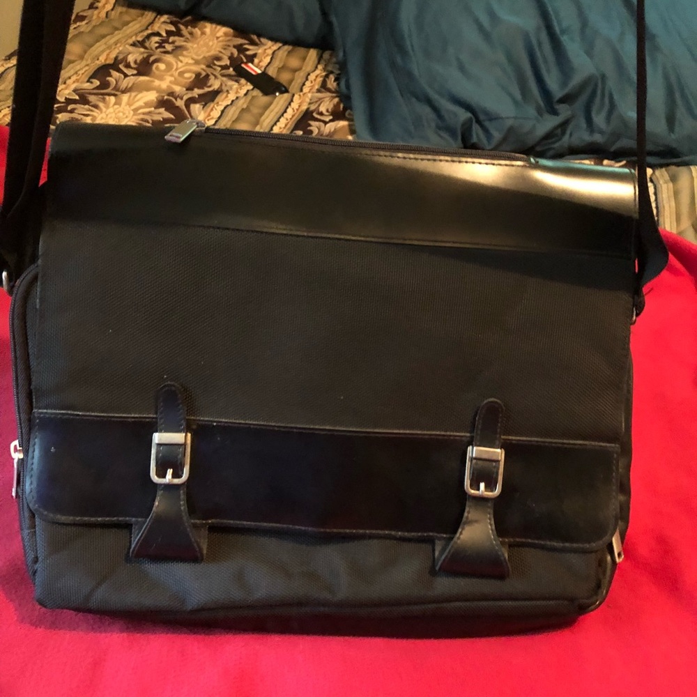 Laptop bag NEW